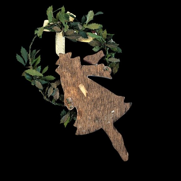 Instant Vintage Christmas Collection Holiday Nostalgia Ephemera Decor Bundle - Picture 9 of 12